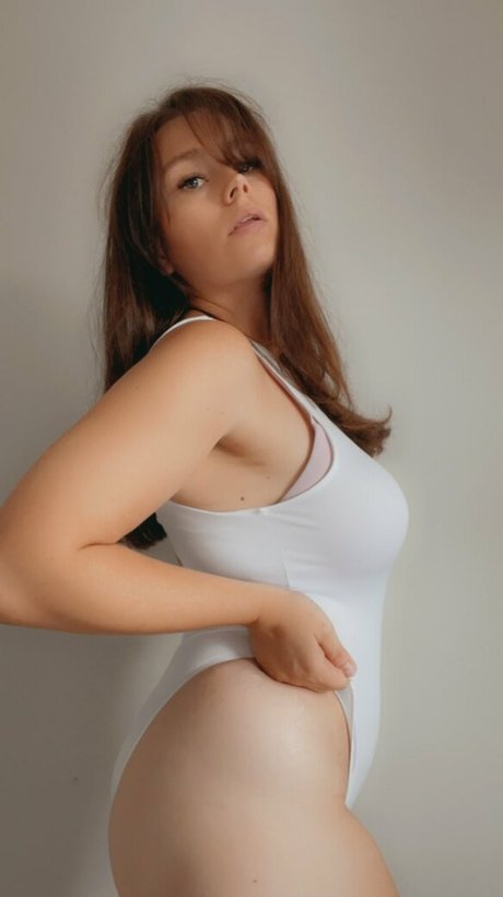 Admiremeamy