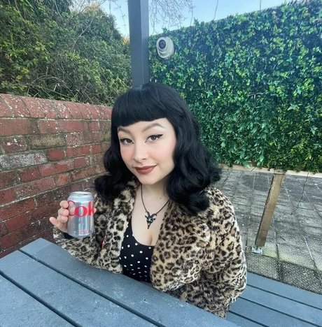 Xalexaddams