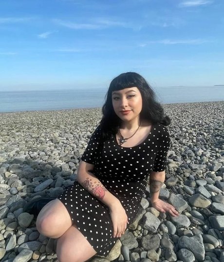 Xalexaddams