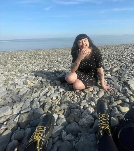 Xalexaddams