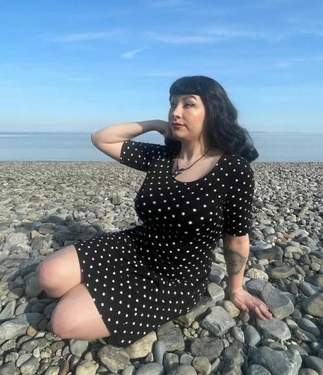 Xalexaddams