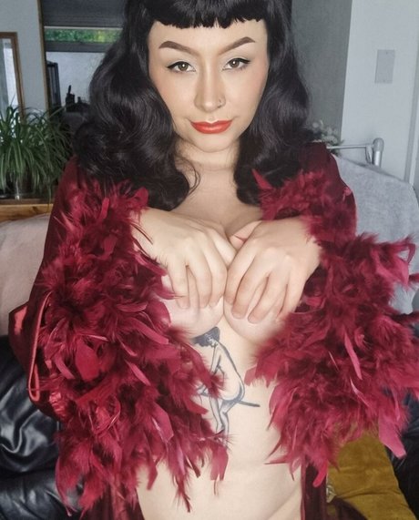 Xalexaddams
