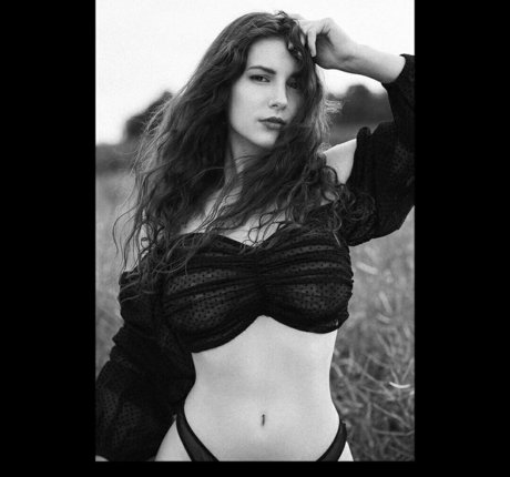 Jiwa Raga