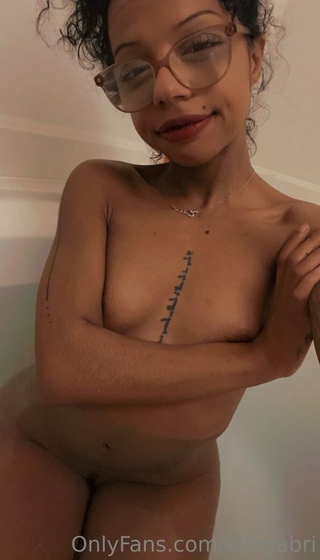 Ellagabri