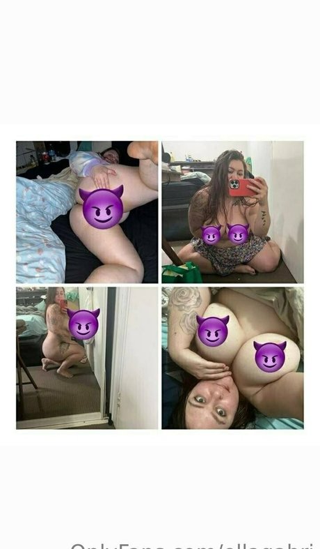 Ellagabri