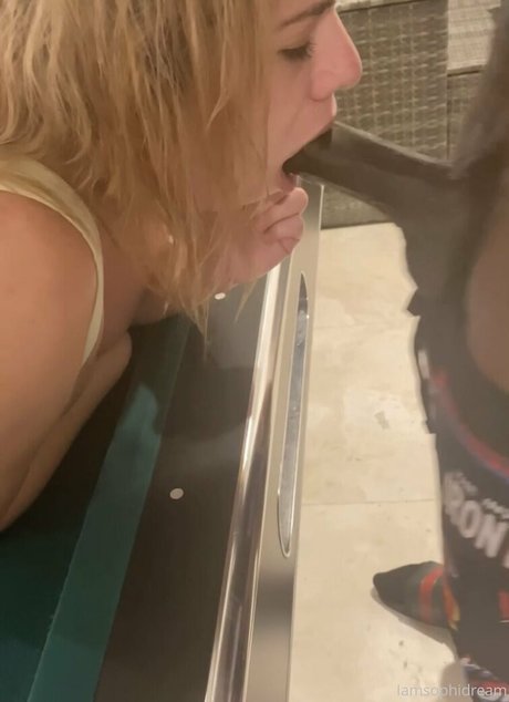 Queensophiaxx