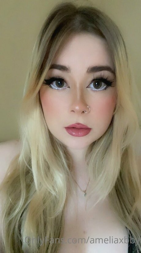 Ameliaxbby