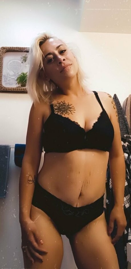 Alyyjane