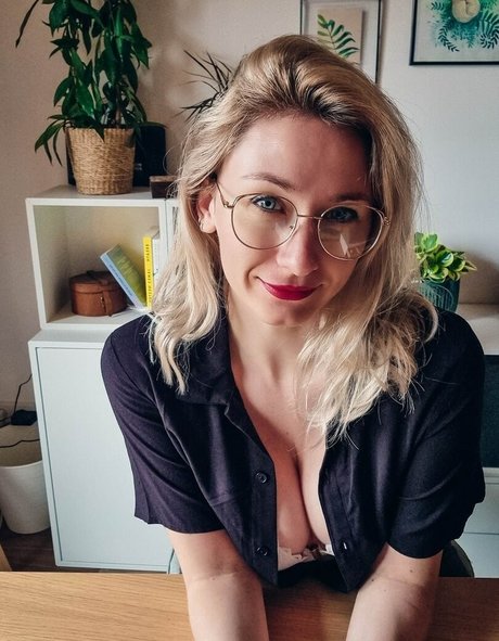 Adorablealice