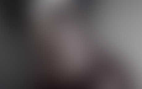 Foto di nudo di fuga di OnlyFans di Babygirlkaceyrae