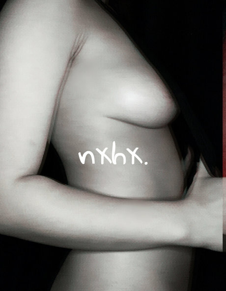 Nxhxxx