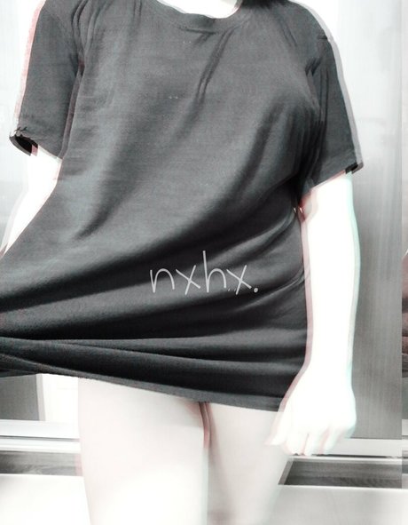 Nxhxxx