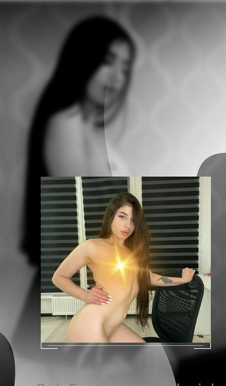 Foto di nudo di fuga di OnlyFans di Saddleviola