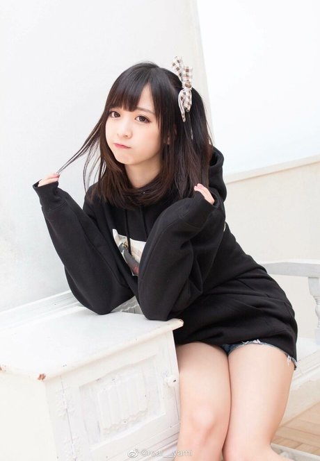 Realyami