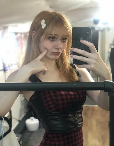 Foto di nudo di fuga di OnlyFans di Dampptowel