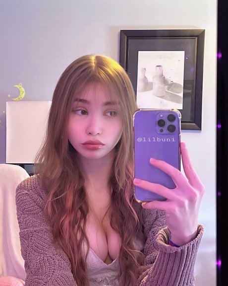 Dumbuni