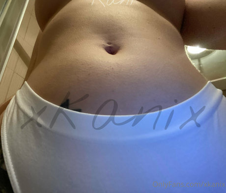 Xkanix