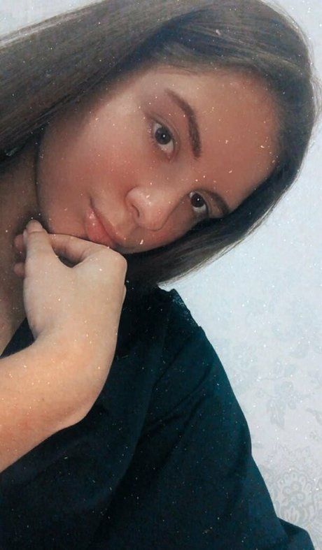 Foto di nudo di fuga di OnlyFans di Margaritatulip