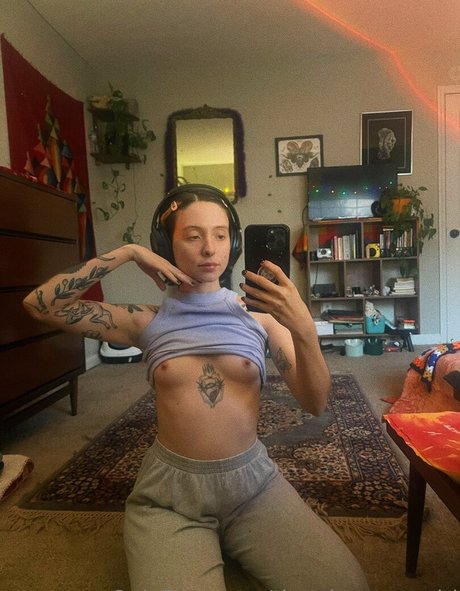 Thatshortcutegirl