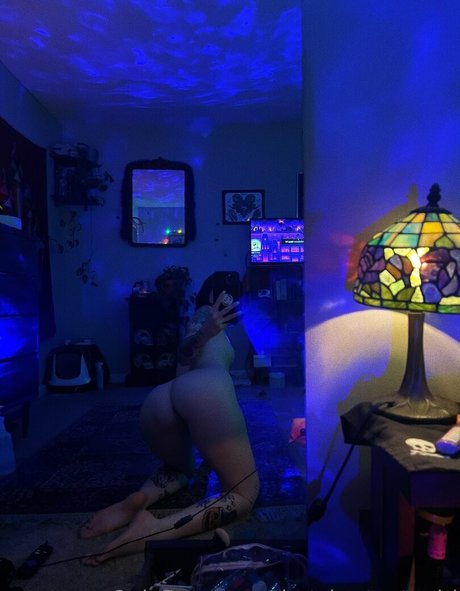 Thatshortcutegirl