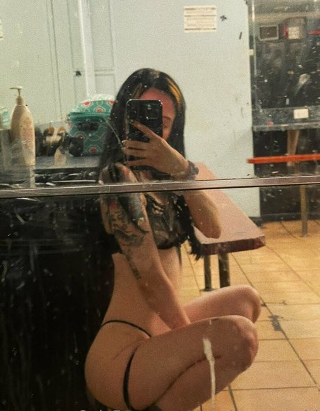 Thatshortcutegirl