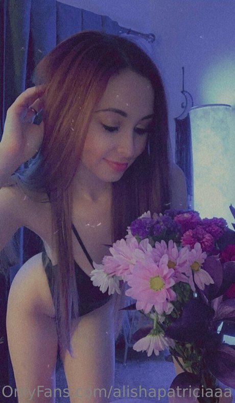 Alishapatriciaaa