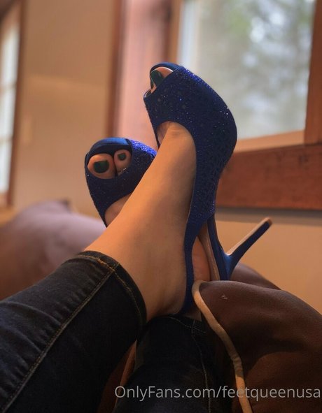 Foto di nudo di fuga di OnlyFans di Cloversphotos