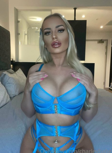 Charleybabe