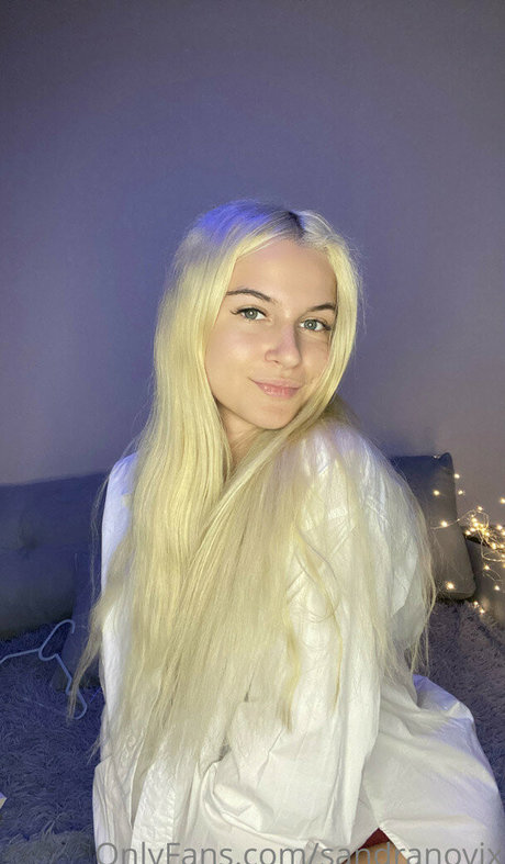Iamsandranovix