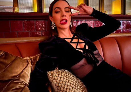 Adelaide Kane