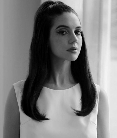 Adelaide Kane