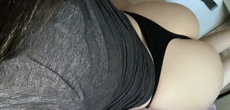 Bigboobsbunny