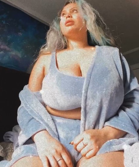 Sheila L