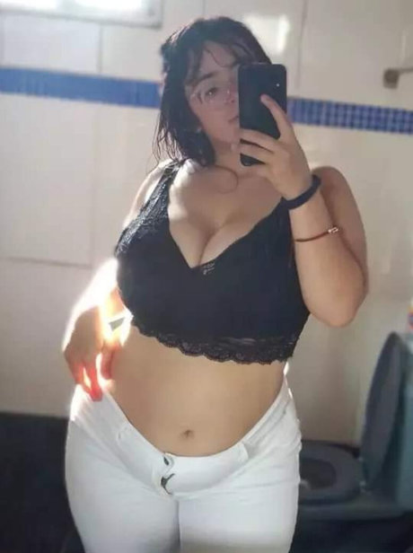 Abigail Ferreira