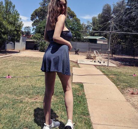 Rachelelizabeth