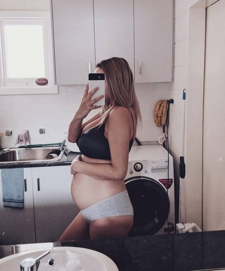 Rachelelizabeth