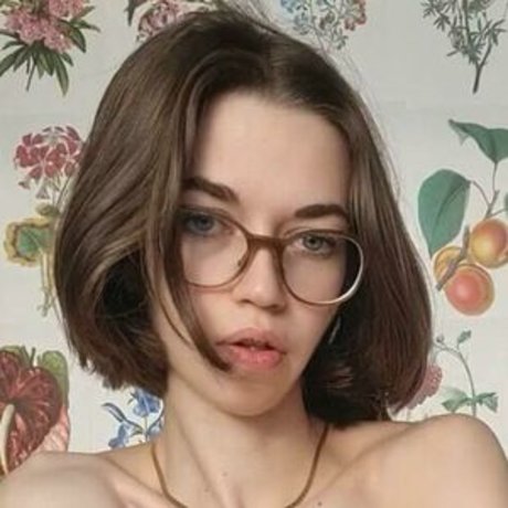 Foto di nudo di fuga di OnlyFans di Kim Baltes