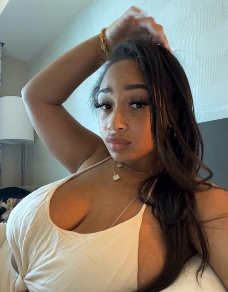 Lexxiibaebie