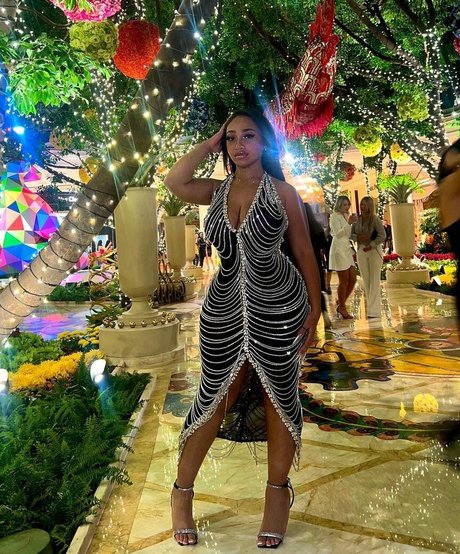 Lexxiibaebie