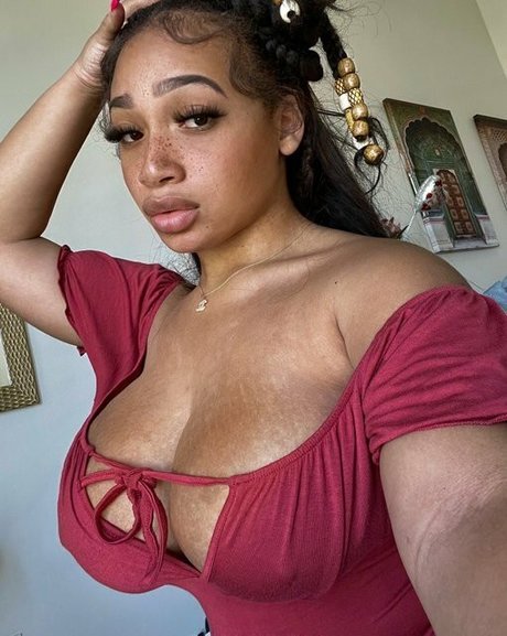 Lexxiibaebie
