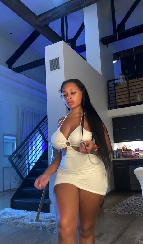 Lexxiibaebie