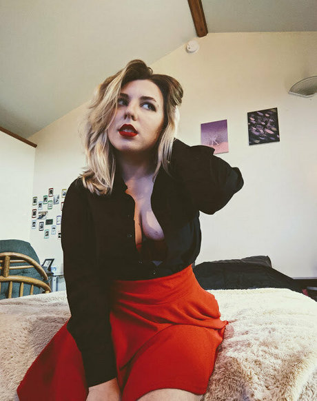 Dancingkitten