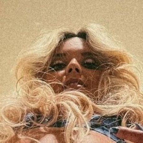 Foto di nudo di fuga di OnlyFans di Tay Melo