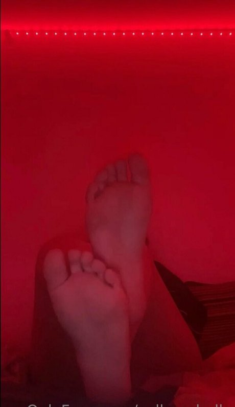 Callmeshelly