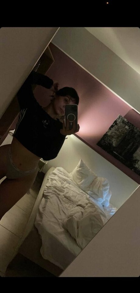 Callmeshelly