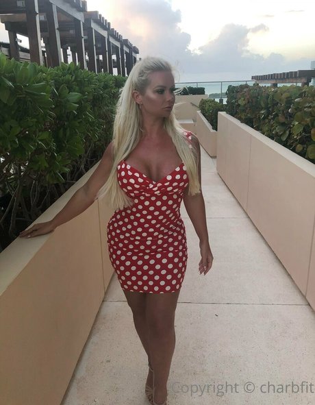 Charbfit