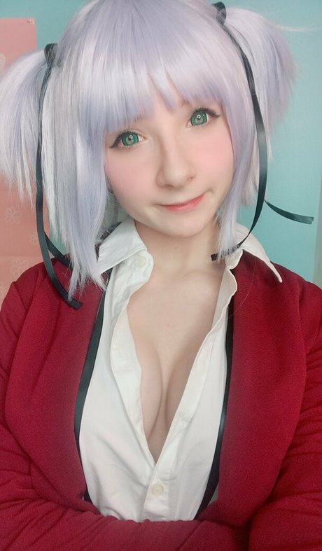 Renbunni