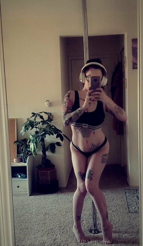 Salemmoonfree