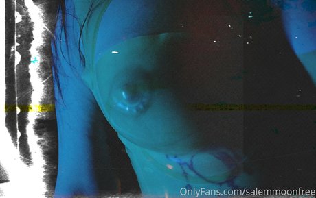 Salemmoonfree