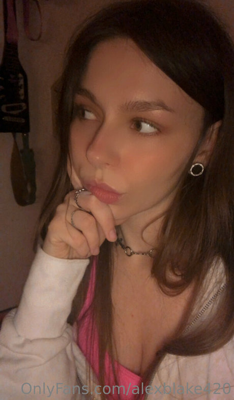 Alexblake420